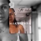 Nakupenda feat Tekii Single