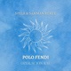 Polo Fendi Spela Samman Remix Single