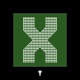 Enzyme X 30 Single