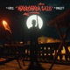 Madrugada Caiu Single