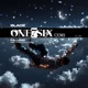 Falling Original Single