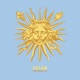 Solàr feat K1d Single