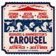 Carousel 2018 Broadway Cast Recording