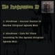 The Progression Single