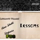 Lessons Single