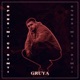 Spune mi Ce Simti feat Sandra Single
