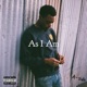 As I Am A side