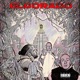 Eldorado feat Girson Jonas V Single