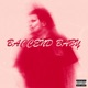 Baccend Baby Single
