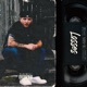 Losses Single