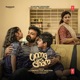 Unmadham Original Motion Picture Soundtrack