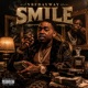 Smile Single