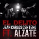 El Delito feat Alzate Single