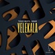 Yelekala Single