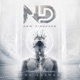 The Answer Single