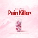 Painkiller feat WYSE Single