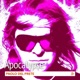 Apocalypse Single
