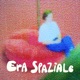 ERA SPAZIALE EP