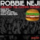 Unleash the F King Burger EP