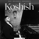 Koshish Single