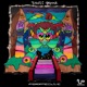 Devil s Groove EP