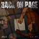 Back on Page
