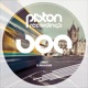 Ill Behaviour Single