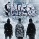 ŚNIEG REMIX Single