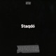 Staqdó Single