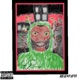 Story of David extra songs Single