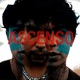 ascenso feat URUWHY Twb Moon Single