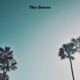 The Grove Single