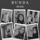 Bunda Single