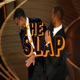 The Slap Single