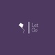 Let Go feat Roman L P Single