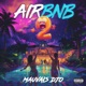 Airbnb 2 Single