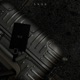 RIMOWA feat Cigno Single