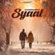 Syaal Single