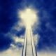 Vision Statement Single