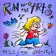 Run For The Arts