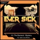 Mystery Single