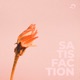 Satisfaction Single