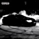 FXXSTIZ Single