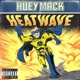 Heatwave Single