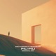 Pili Pili feat Nes Mburu Single