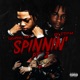 Spinnin Pt 2 Single