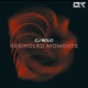 Rekindled Moments Extended Single