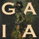 Gaia 3 Germination Single