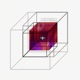 Musca Remixes feat Floating Points Seven Davis Jr Mr Mitch Moiré