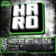 Drop It Hardforze Meets Halu Suzuki Single